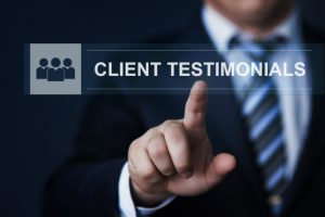 client-testimonials