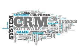 CRM Jobs