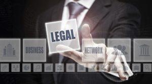 Legal IT Jobs