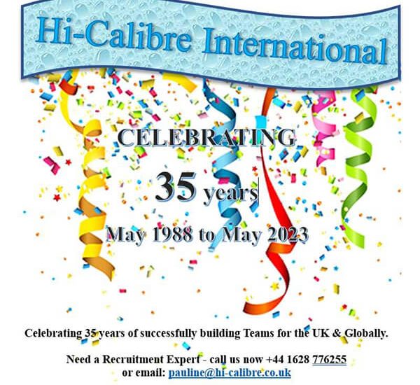 Hi-Calibre-celebrating-35-years