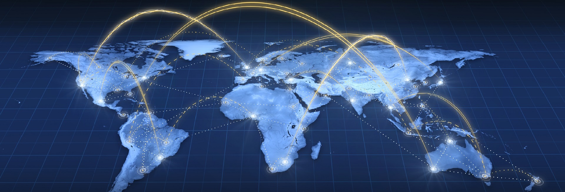 international-recruitment International IT Recruitment